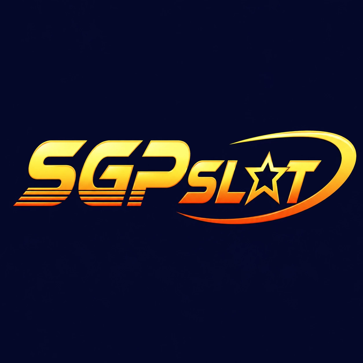 Unduh sgpslsot APK Gratis untuk Android