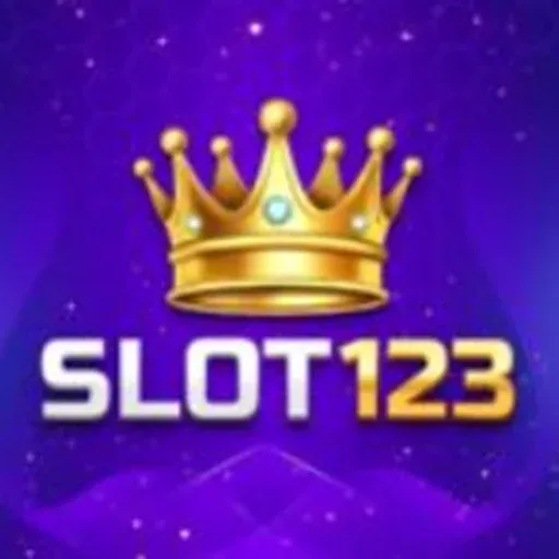 Info Lengkap Aplikasi slot123 Versi Terbaru
