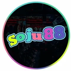 soju88 APK Terbaru untuk Android Tanpa Iklan