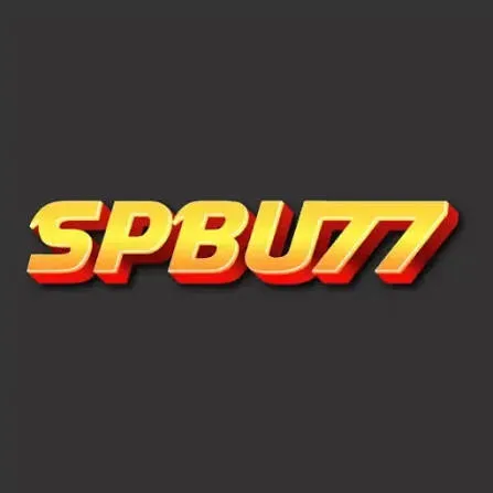spbu77 App: Info, Rating, dan Link Download