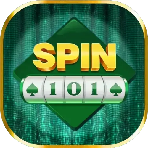 spin101 Terbaru: Review Aplikasi dan Link Unduh