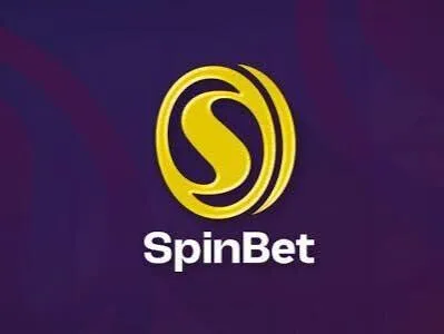 Update Aplikasi spinbet ke Versi Terbaru