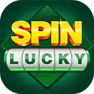 spinlucky Versi Terbaru: Apa yang Baru?