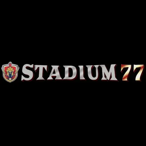 Info Lengkap Aplikasi stadium77 Versi Terbaru