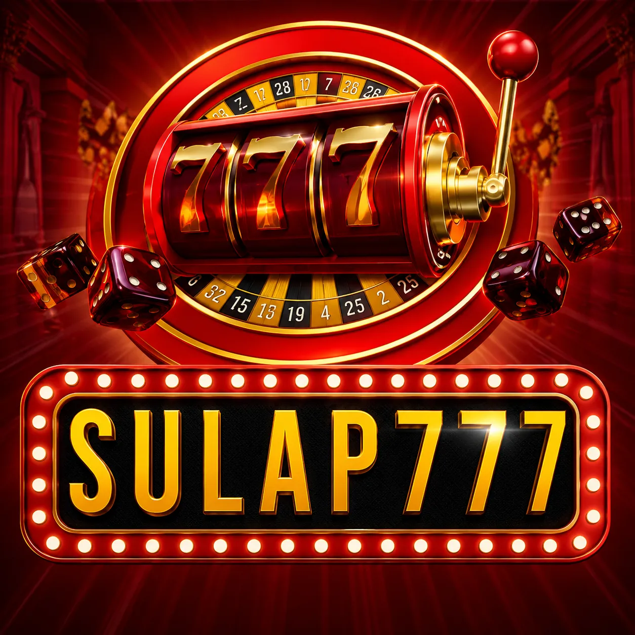 sulap777 APK: Cara Download dan Instal di Android