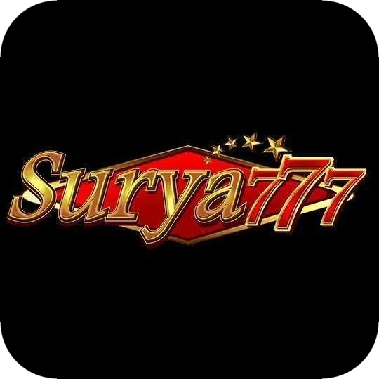 surya777 APK Terbaru dengan Fitur Lengkap