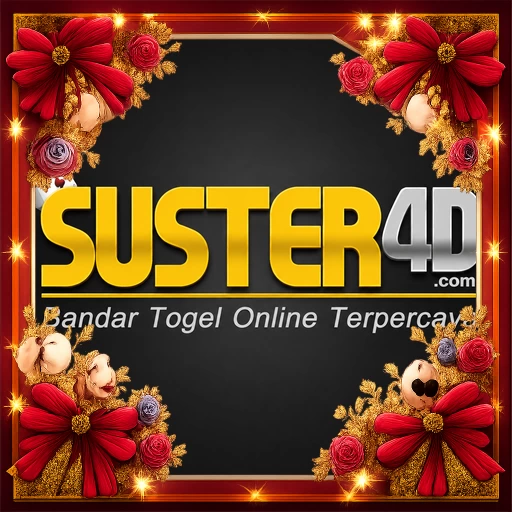 Aplikasi suster4d Terbaru: Review dan Link Download