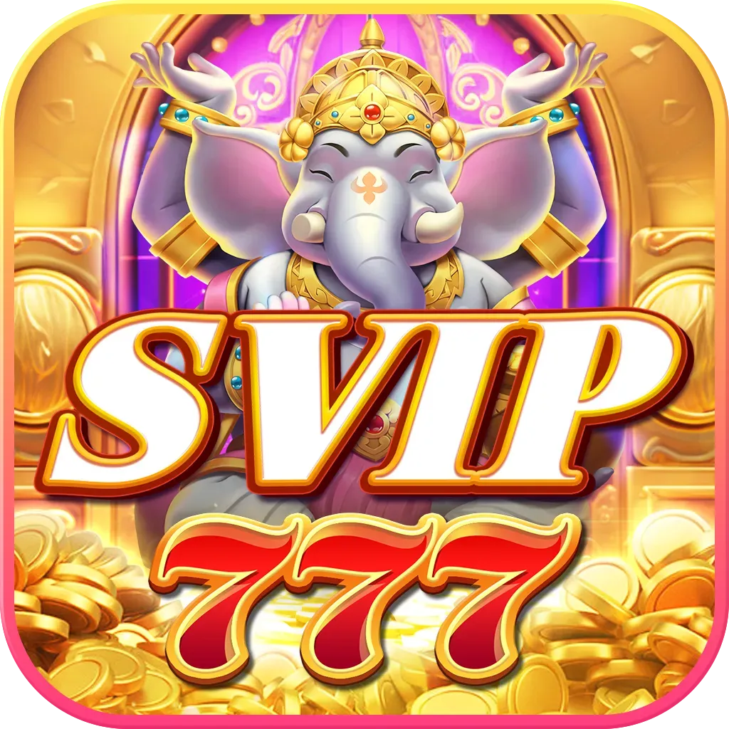 Info Aplikasi svip777 Terbaru dan Cara Download