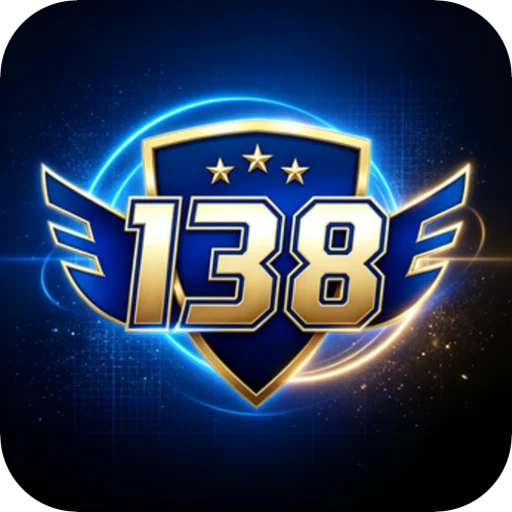 togel38 Terbaru: Download APK dan Info Lengkap