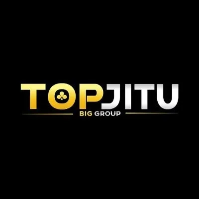 Aplikasi topjitu Terbaru untuk Android dan iOS