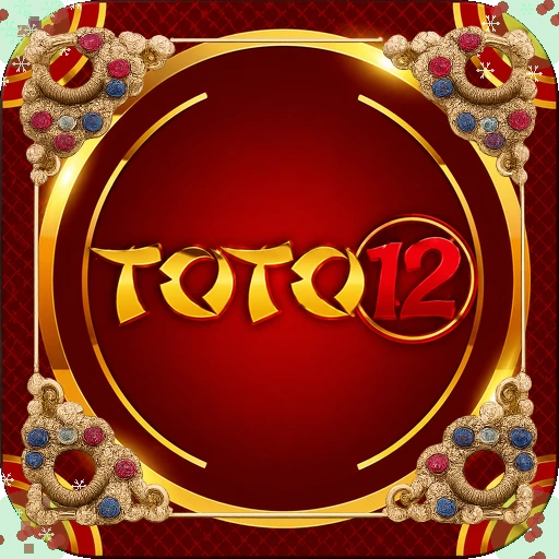 toto12 App APK Terbaru
