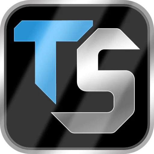 Download totoslot APK Terbaru untuk HP Android