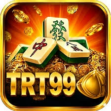 Aplikasi trt99 Terbaik untuk Android dan iOS
