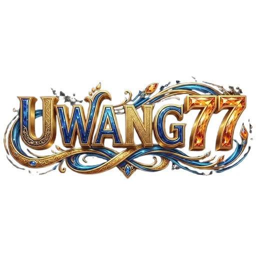 Download uwang77 APK Terbaru untuk HP Android