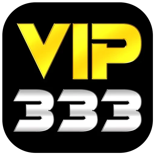 vip333 APK Terbaru untuk Perangkat Android