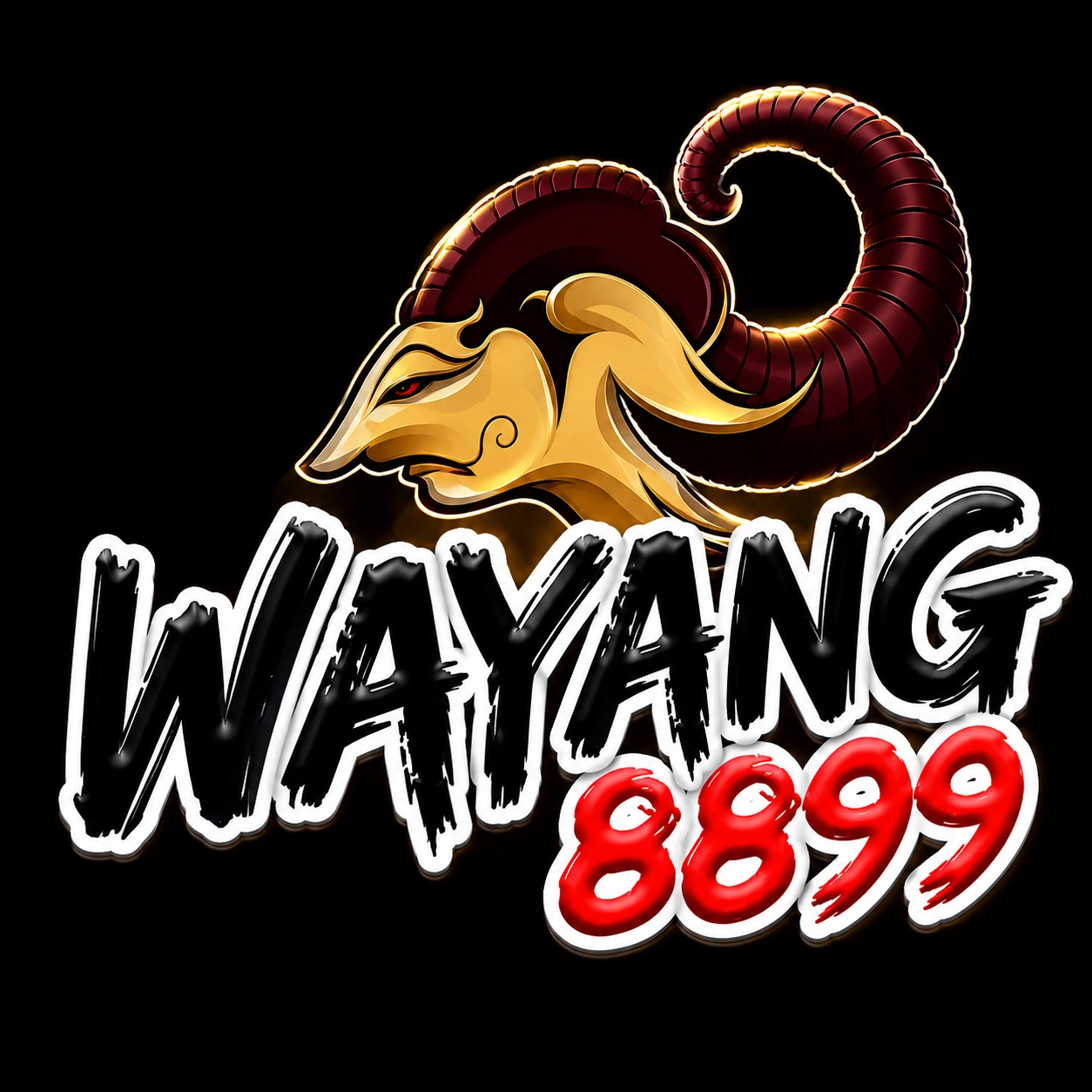 wayang8899 App: Info, Rating, dan Link Download