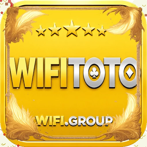 Aplikasi wifitoto Ringan untuk Android
