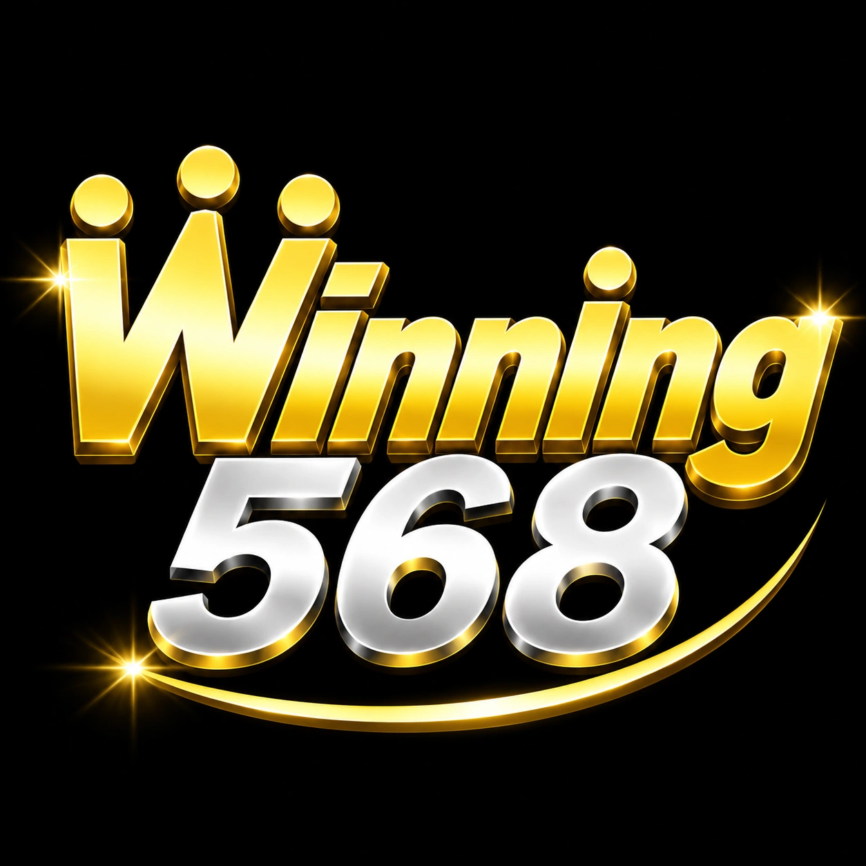 winning568 APK Versi Terbaru untuk Android 2026