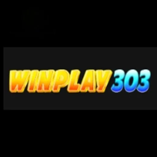 winplay303 Terbaru 2026: Download APK dan Review