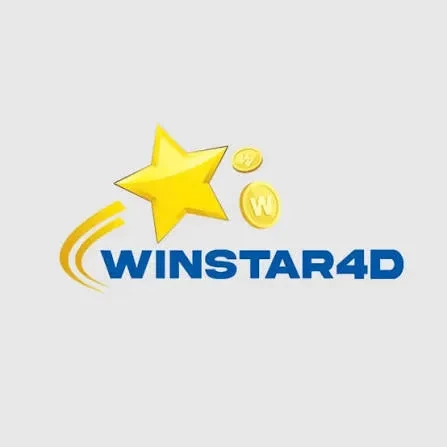 Cara Menggunakan Aplikasi winstar4d untuk Pemula