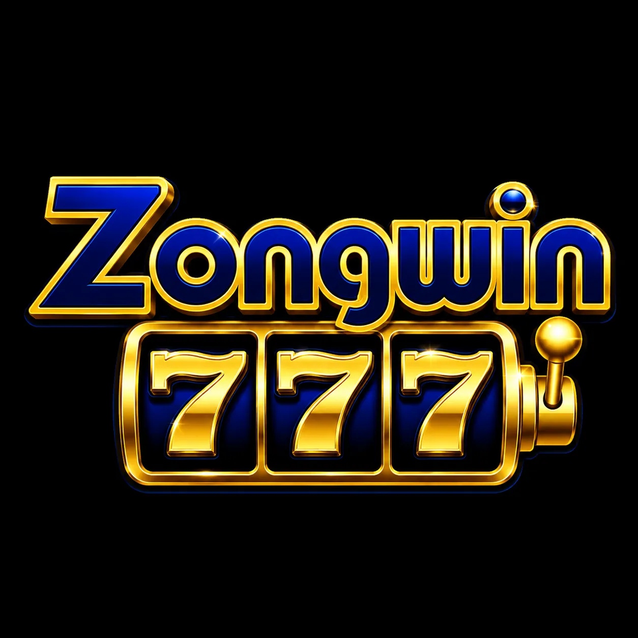 Download zonawin777 APK Original untuk Android