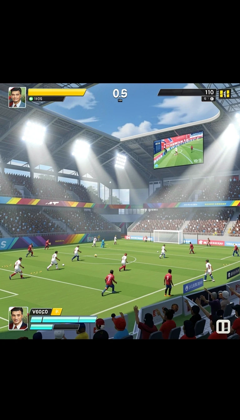 probet88 APK: Fitur, Ukuran, dan Link Download screenshot