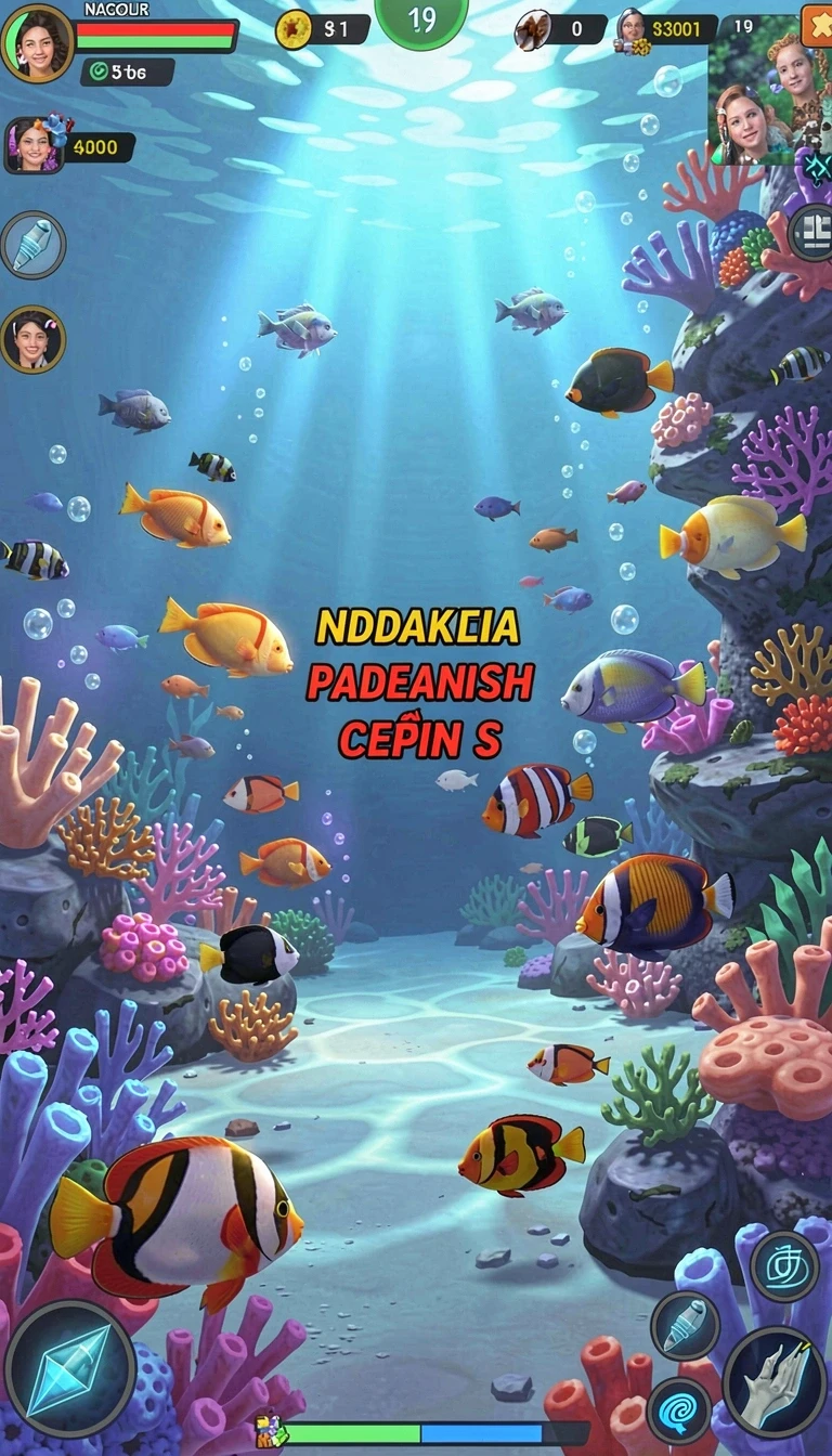 Info Lengkap Aplikasi aman33 Versi Terbaru screenshot
