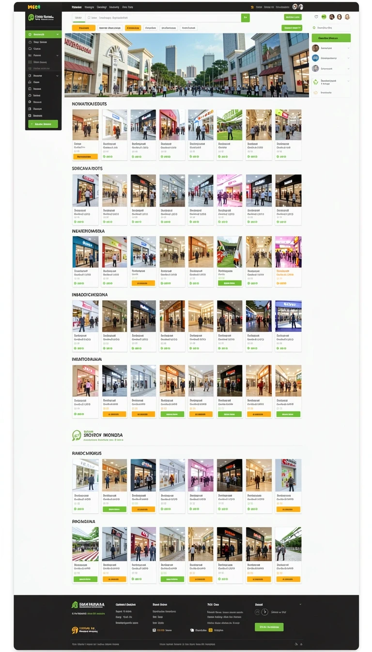 se328 APK Terbaru dengan Fitur Lengkap screenshot