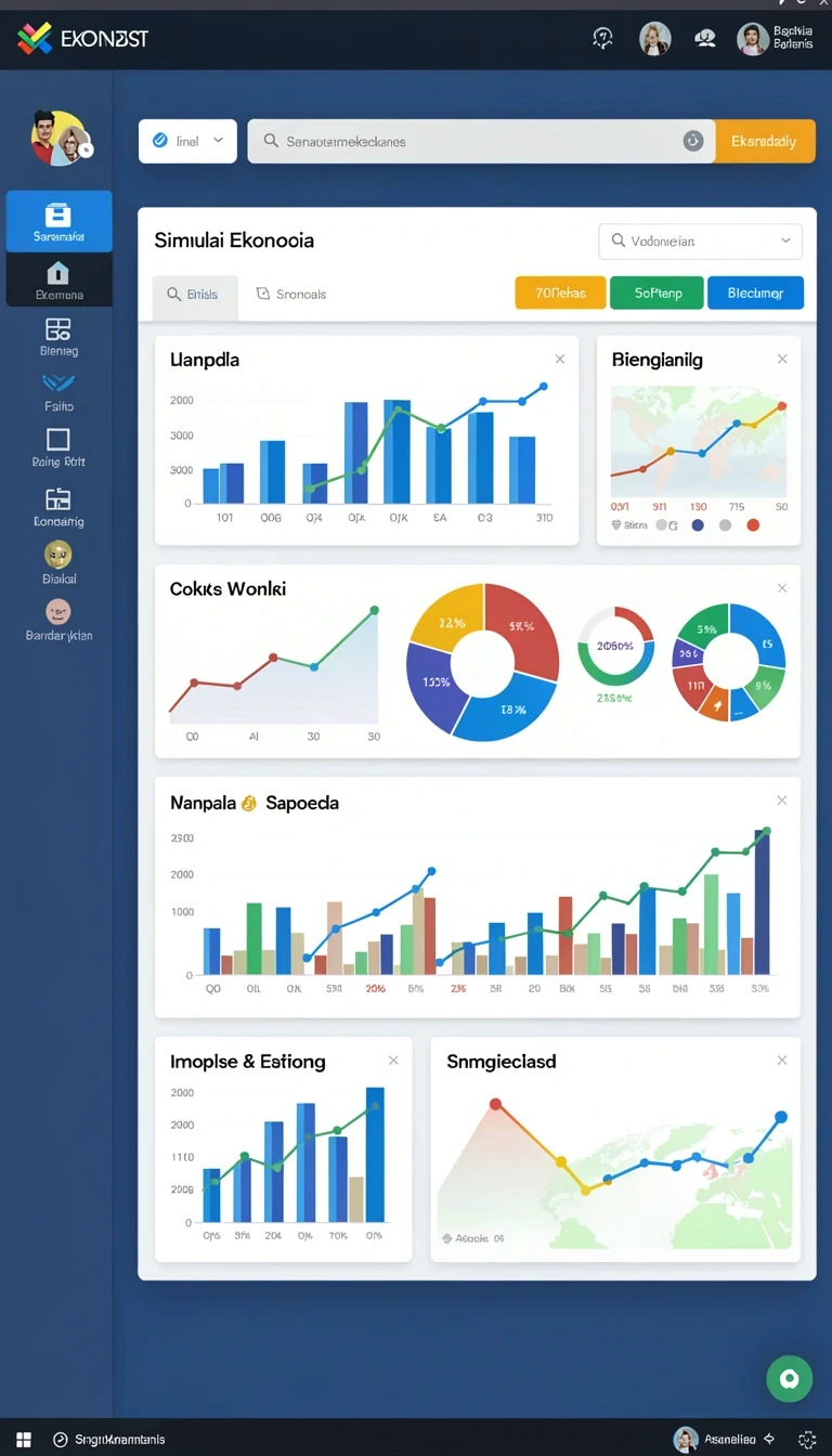 bbfstoto App Terbaru: Fitur Unggulan dan Download screenshot