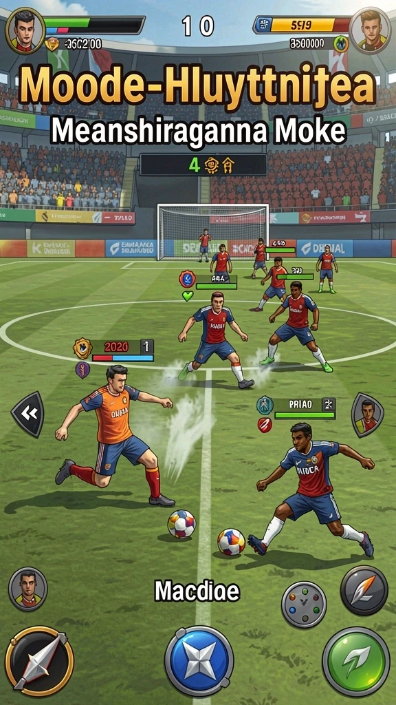 Update Aplikasi bro178 Terbaru 2026 screenshot