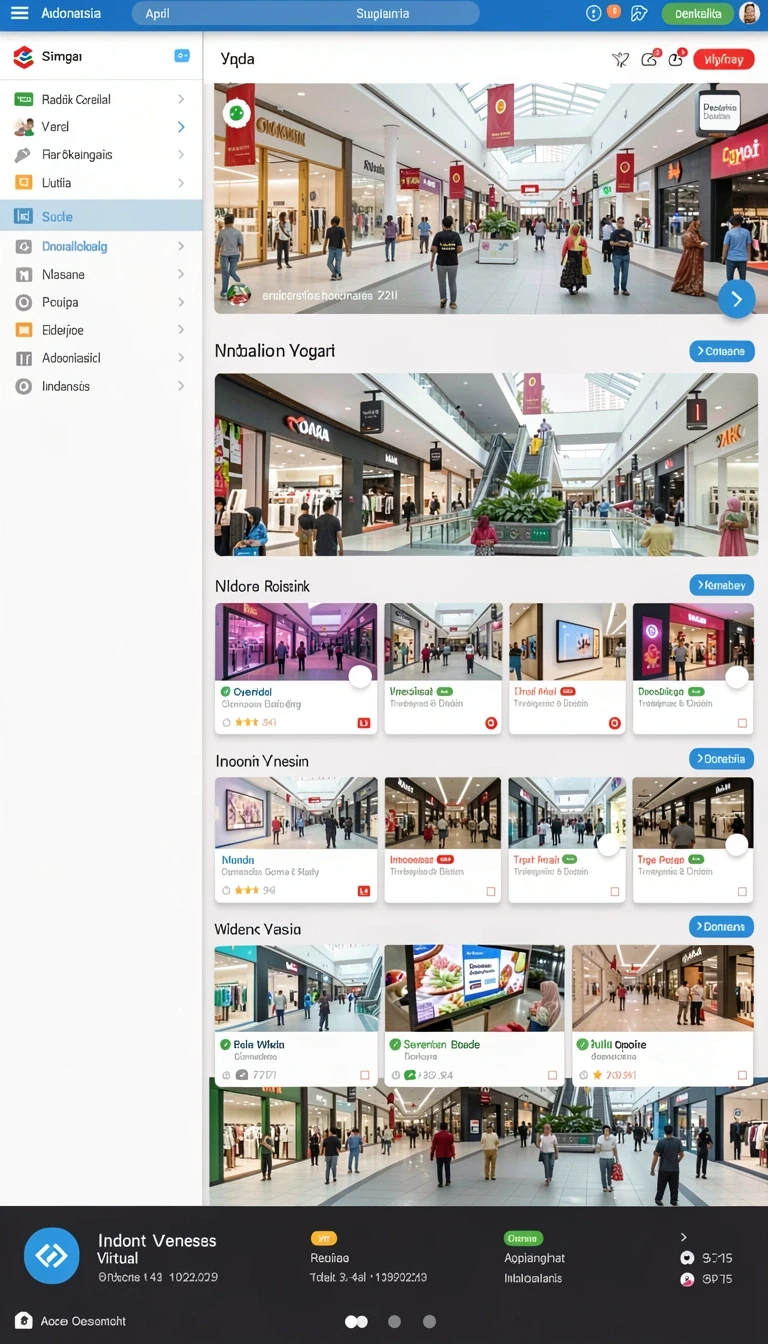 sulap777 APK: Cara Download dan Instal di Android screenshot