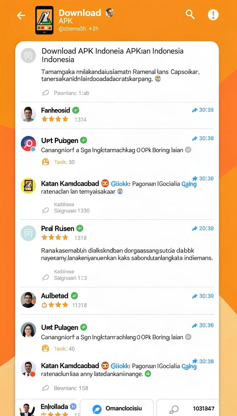 bayitoto Terbaru 2026: Download APK dan Review screenshot
