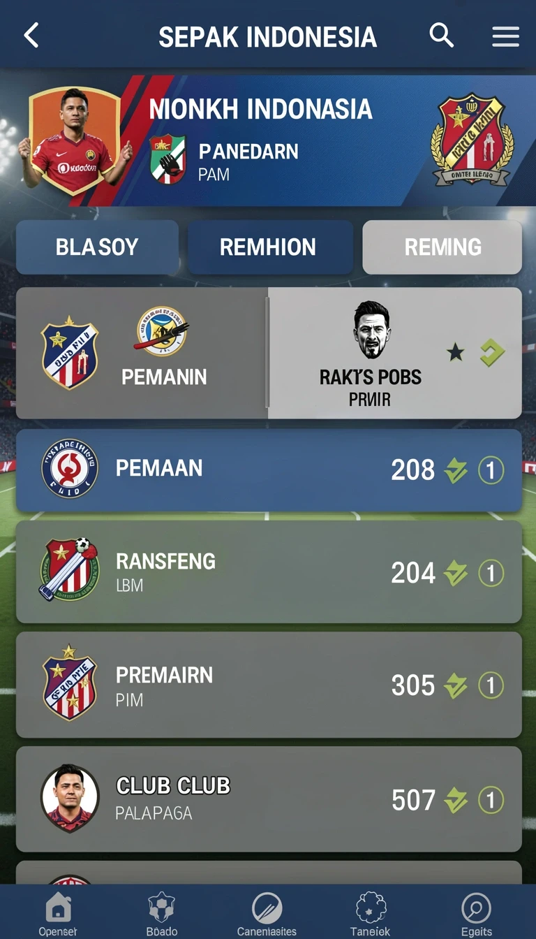rr666 Versi Terbaru untuk Android Tanpa Ribet screenshot