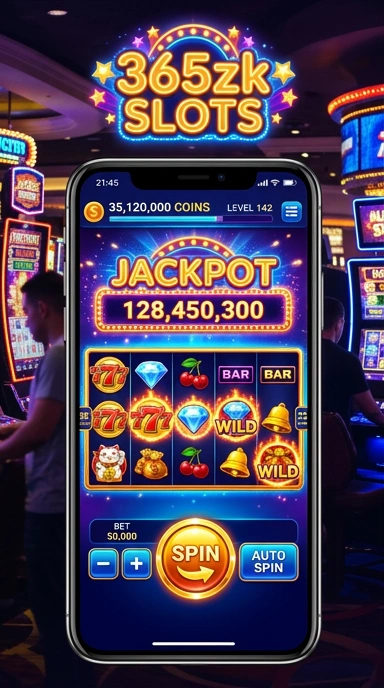 Info Lengkap Aplikasi juragan4d Versi Terbaru screenshot