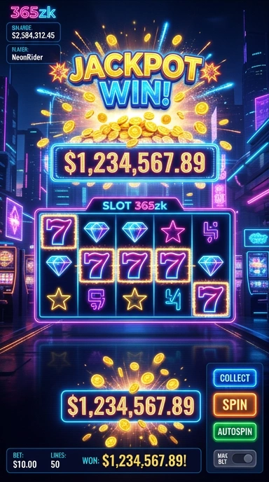 Download giftrp288 APK Original untuk Android screenshot