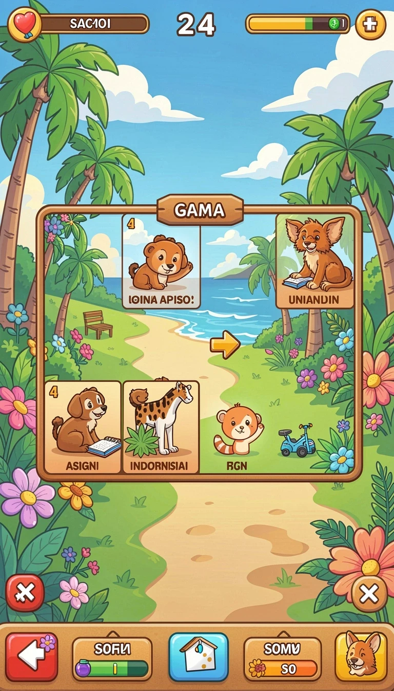 Unduh layar303 APK Gratis untuk Android screenshot
