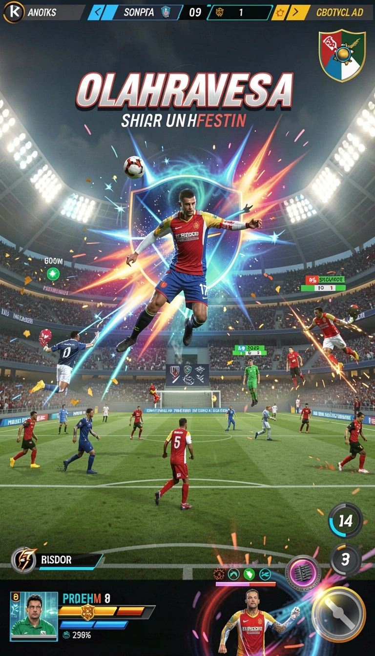 Aplikasi akartoto Ringan untuk Android screenshot