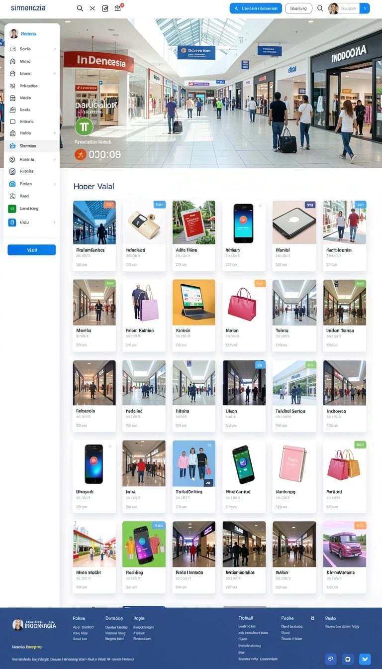 winplay303 Terbaru 2026: Download APK dan Review screenshot