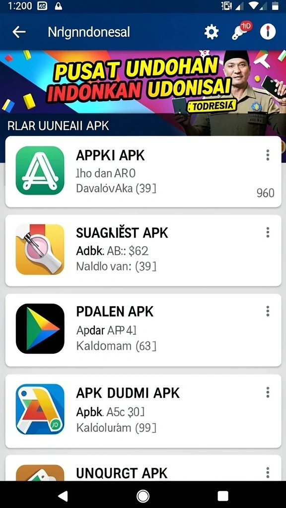yuantoto APK Versi Terbaru untuk Android 2026 screenshot