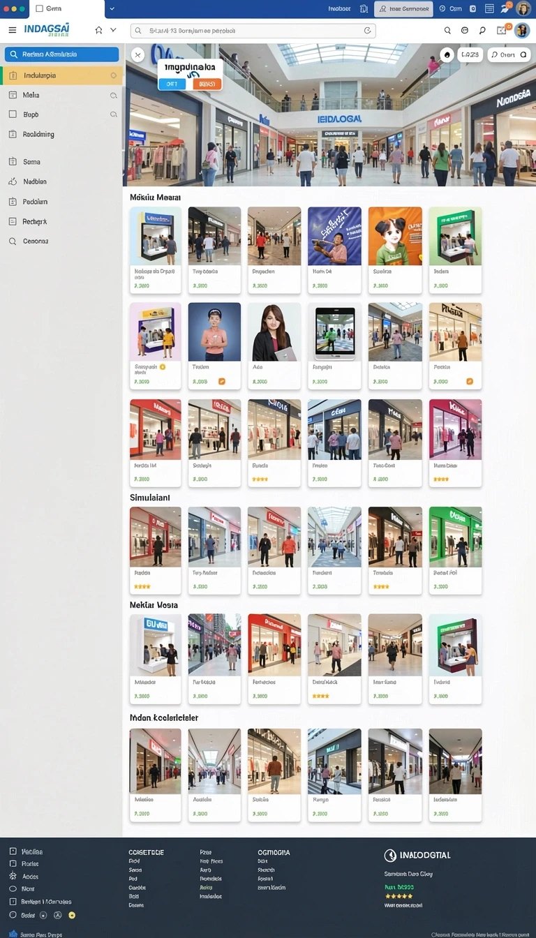 Download rejeki APK Original untuk Android screenshot