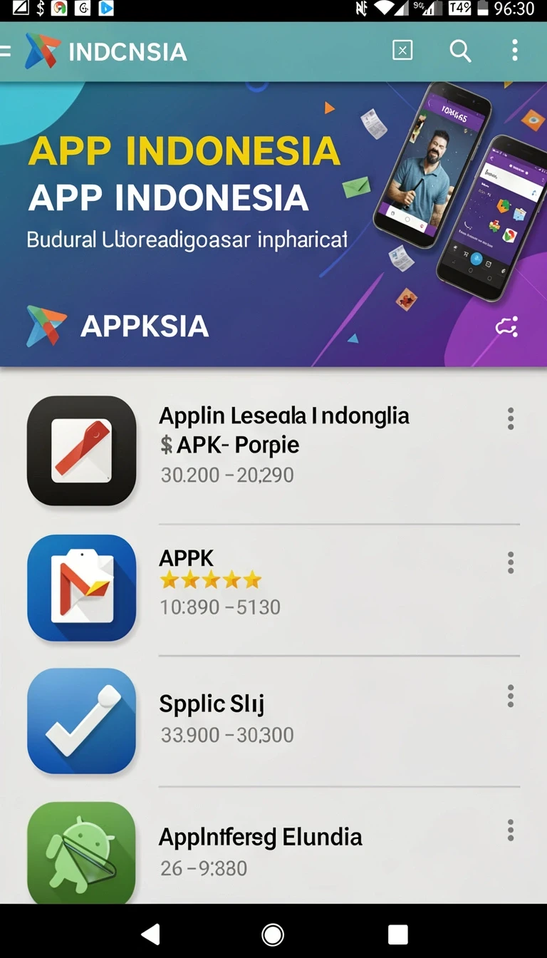jptogel77 APK Full Version untuk Android screenshot
