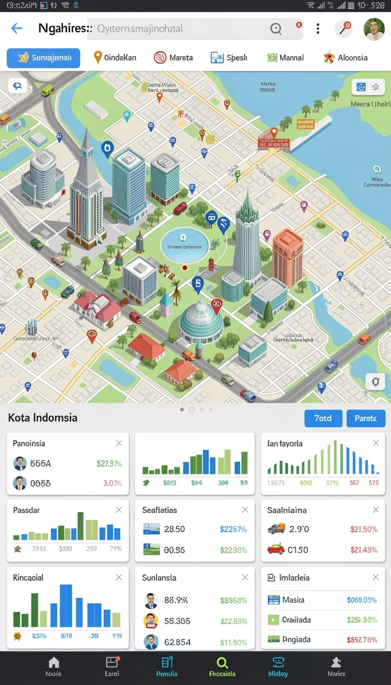 Fitur keamanan di pesiar88 – Situs Aman Indonesia 2026