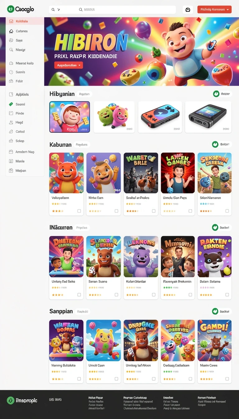 Aplikasi koitoto Terbaru untuk Android dan iOS screenshot