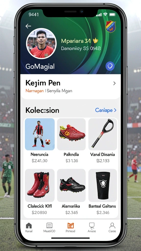 Aplikasi me355 Paling Baru untuk Android screenshot
